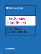 Steuer-ABC online