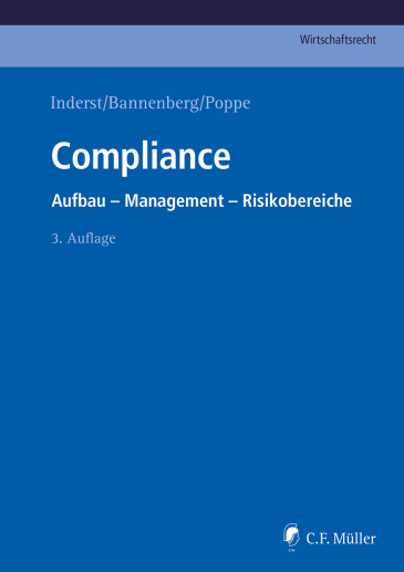  Compliance