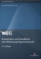 WEG