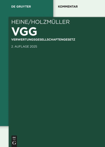  VGG