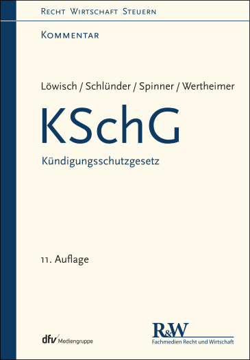  KSchG