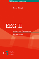 EEG II