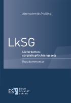 LkSG