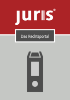 Verwaltungsvorschriften Steuerrecht 