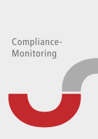 Compliance-Monitoring