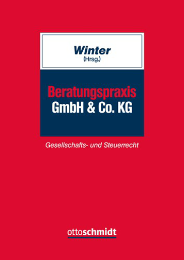  Beratungspraxis GmbH & Co. KG