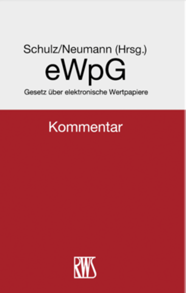  eWpG