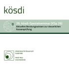 KSp 26 - Aktuelles Beratungswissen zur steuerlichen Außenprüfung