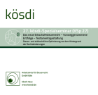 KSp 27 - Das neue Erbschaftsteuerrecht - Vorweggenommene Erbfolge - Testamentsgestaltung