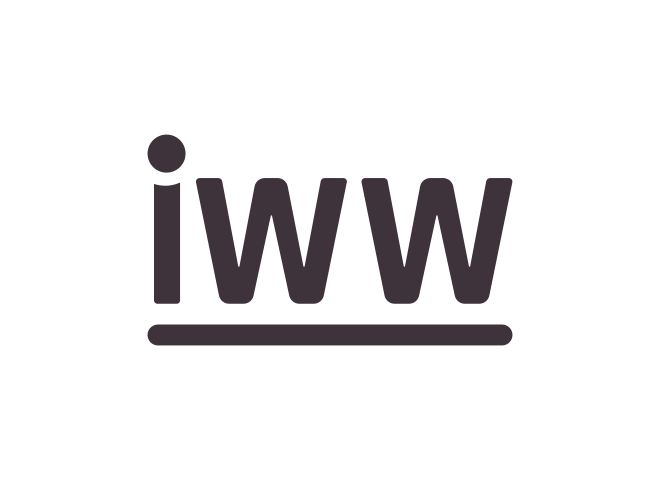 IWW Institut